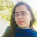 Pragya Tiwari photo