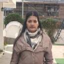 Rizwana Ali photo