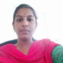 Rajalakshmi photo