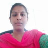 Rajalakshmi Class I-V Tuition trainer in Rajapalayam