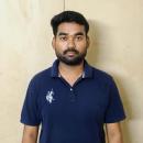Abhishek Prajapati photo