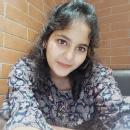 Pragati P. Biology Tutors trainer in Chinglepet