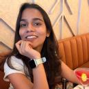 Sneha . Class 12 Tuition trainer in Agra