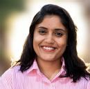 Sapna photo