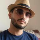 Photo of Padam Raj Bhatt