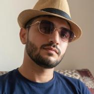 Padam Raj Bhatt Class 12 Tuition trainer in Delhi