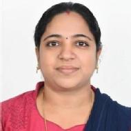 Class 12 Physics