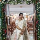 Prajitha photo