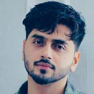 Mangal Academy Class 12 Tuition institute in Hoshiarpur