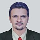 Photo of Prajwal Shanthigodu
