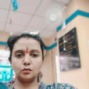 Jyosthna photo