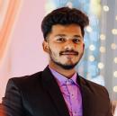 Prakadish NEET-UG Coaching trainer in Dindigul