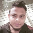 Photo of Prakash Jadhav