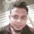 Prakash Jadhav