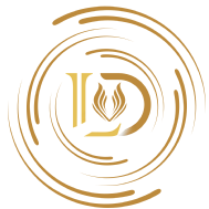 Liora International Dance Dance institute in Bangalore