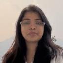 Pallavi P. photo