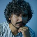 Sachin Raghuvanshi photo