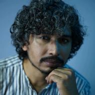 Sachin Raghuvanshi UGC NET Exam trainer in Delhi