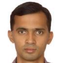 Prakash Marimuthu photo