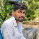 Prakash Narayana K photo