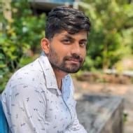 Prakash Narayana K Quantitative Aptitude trainer in Bangalore