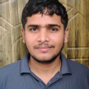 Prakash Singh photo