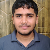 Prakash Singh Class I-V Tuition trainer in Prayagraj