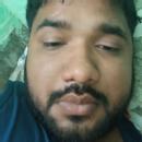 Sudhir Prakash photo