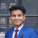 Prakhar Papnai Math Tutors trainer in Sonipat