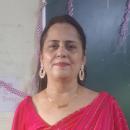 Ashu N. photo