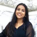 Prakriti V. Class 11 Tuition trainer in Faizabad