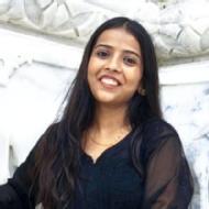 Prakriti V. Class 11 Tuition trainer in Faizabad