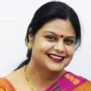 Prachi Tripathi photo