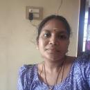 Sure S. Home Tutors trainer in Eluru