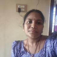 Sure S. Class 12 Tuition trainer in Eluru