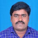Ramesh Class 12 Tuition trainer in Hyderabad