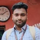 Pramit mantry photo