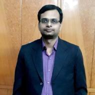 Pramod Goyal Class 10 trainer in Jaipur