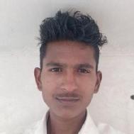 Pramod Kumar Class I-V Tuition trainer in Firozabad