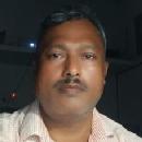 Pramod Kumar pal photo