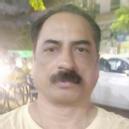 Pramod kumar Pant BTech Tuition trainer in Lucknow