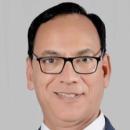 Dr. Pramod raghav photo