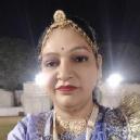 Abhilasha CBSE Tuition classes trainer in Bhadesar