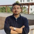 Pranabjyoti Dutta Science Tuition classes trainer in Mangaldoi
