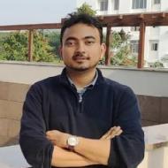 Pranabjyoti Dutta Class 10 trainer in Mangaldoi