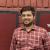 Pranav Anand
