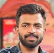 Pranav Forex Trading trainer in Bangalore