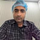 Pranav Kumar photo