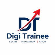 Alishu Infotech Pvt Ltd Digital Marketing institute in Delhi