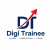 Alishu Infotech Pvt Ltd
